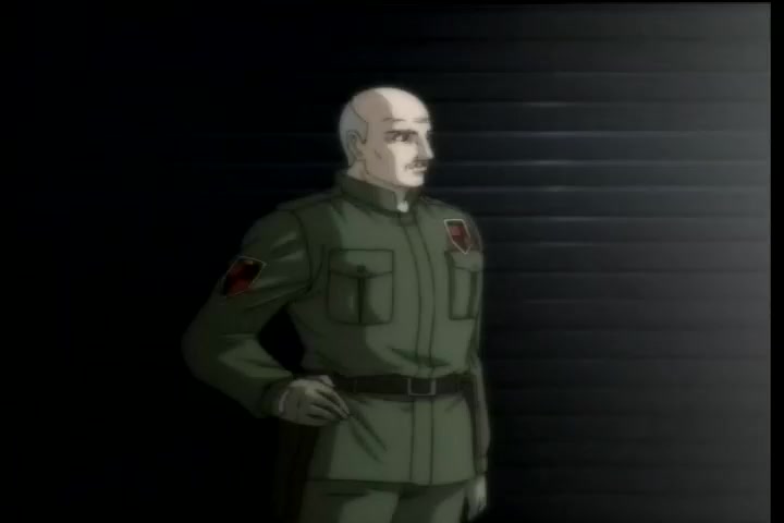 [Tsukyio Editing Resources] Hellsing (Episode 2) Raw Clips (71) (tsukyio.com).mp4